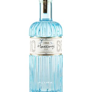 Hastings 1066 Gin
